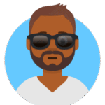 Profile picture of Neo Vibes