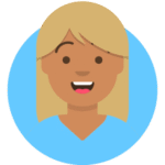 Profile picture of Ella Moves
