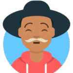 Profile picture of Techie Tunez